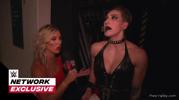 Rhea_Ripley_is_irate_after_brawl_with_Charlotte_Flair_032.jpg