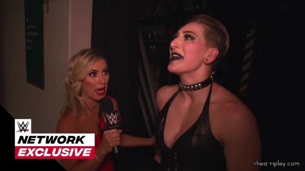 Rhea_Ripley_is_irate_after_brawl_with_Charlotte_Flair_033.jpg