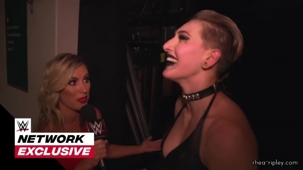 Rhea_Ripley_is_irate_after_brawl_with_Charlotte_Flair_034.jpg