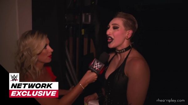 Rhea_Ripley_is_irate_after_brawl_with_Charlotte_Flair_036.jpg