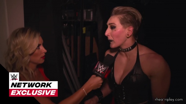 Rhea_Ripley_is_irate_after_brawl_with_Charlotte_Flair_042.jpg
