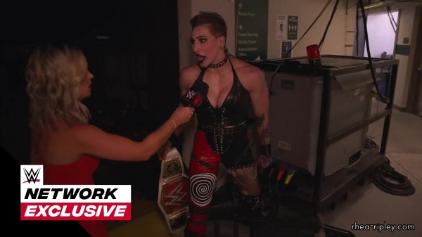 Rhea_Ripley_is_irate_after_brawl_with_Charlotte_Flair_051.jpg