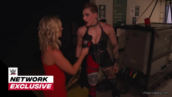 Rhea_Ripley_is_irate_after_brawl_with_Charlotte_Flair_052.jpg