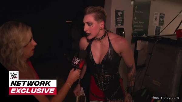 Rhea_Ripley_is_irate_after_brawl_with_Charlotte_Flair_054.jpg