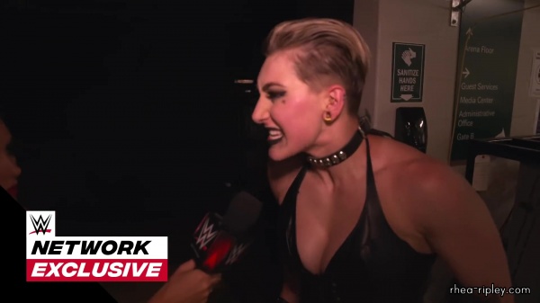Rhea_Ripley_is_irate_after_brawl_with_Charlotte_Flair_056.jpg