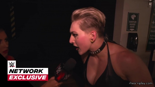 Rhea_Ripley_is_irate_after_brawl_with_Charlotte_Flair_057.jpg