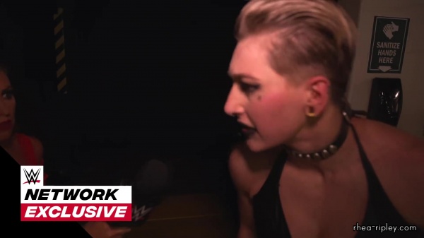 Rhea_Ripley_is_irate_after_brawl_with_Charlotte_Flair_059.jpg