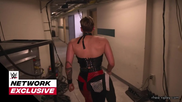 Rhea_Ripley_is_irate_after_brawl_with_Charlotte_Flair_066.jpg