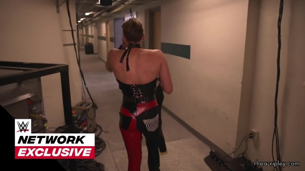 Rhea_Ripley_is_irate_after_brawl_with_Charlotte_Flair_067.jpg