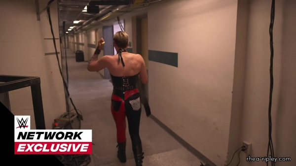 Rhea_Ripley_is_irate_after_brawl_with_Charlotte_Flair_069.jpg