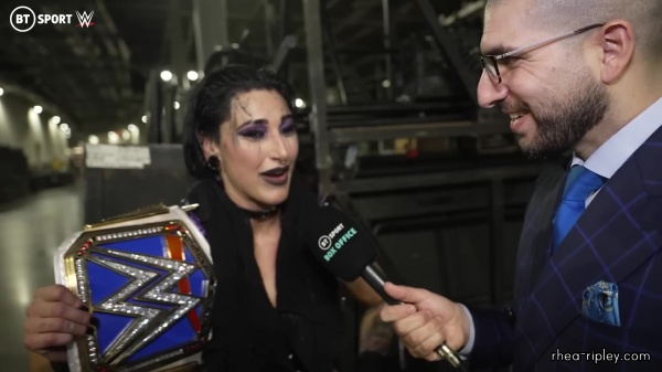 Rhea_Ripley_knows_she_just_had_an_instant_classic_with_Charlotte_Flair_136.jpg