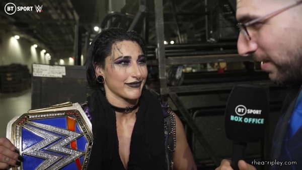 Rhea_Ripley_knows_she_just_had_an_instant_classic_with_Charlotte_Flair_176.jpg