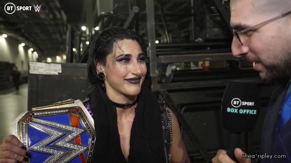 Rhea_Ripley_knows_she_just_had_an_instant_classic_with_Charlotte_Flair_180.jpg