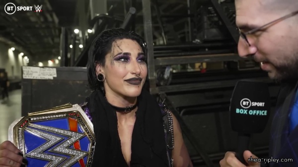 Rhea_Ripley_knows_she_just_had_an_instant_classic_with_Charlotte_Flair_182.jpg