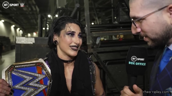 Rhea_Ripley_knows_she_just_had_an_instant_classic_with_Charlotte_Flair_189.jpg