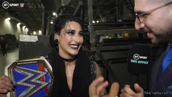 Rhea_Ripley_knows_she_just_had_an_instant_classic_with_Charlotte_Flair_191.jpg