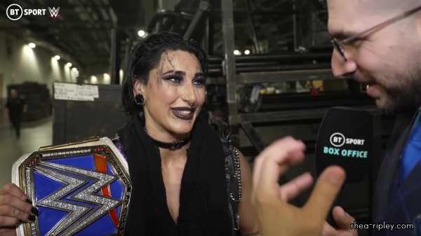 Rhea_Ripley_knows_she_just_had_an_instant_classic_with_Charlotte_Flair_192.jpg