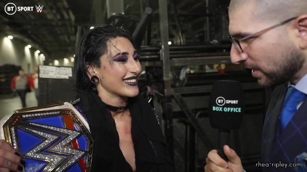 Rhea_Ripley_knows_she_just_had_an_instant_classic_with_Charlotte_Flair_312.jpg