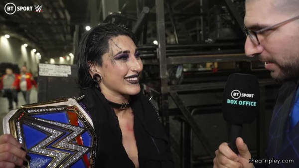 Rhea_Ripley_knows_she_just_had_an_instant_classic_with_Charlotte_Flair_314.jpg