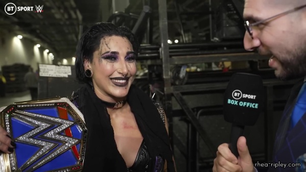 Rhea_Ripley_knows_she_just_had_an_instant_classic_with_Charlotte_Flair_491.jpg