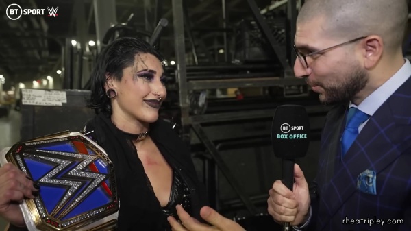 Rhea_Ripley_knows_she_just_had_an_instant_classic_with_Charlotte_Flair_705.jpg
