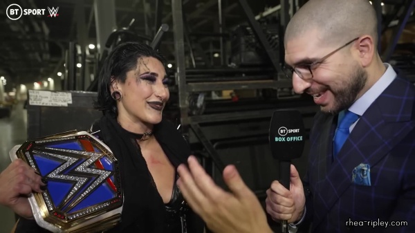 Rhea_Ripley_knows_she_just_had_an_instant_classic_with_Charlotte_Flair_707.jpg
