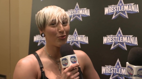 Rhea_Ripley_on_Women_s_Tag_Titles2C_Charlotte_Flair2C_WrestleMania_1731.jpg