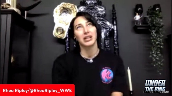 Rhea_Ripley_on_being_the_World_Women_s_Champion_0128.jpg