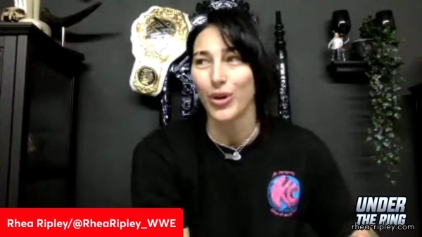 Rhea_Ripley_on_being_the_World_Women_s_Champion_0304.jpg