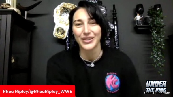 Rhea_Ripley_on_being_the_World_Women_s_Champion_0318.jpg