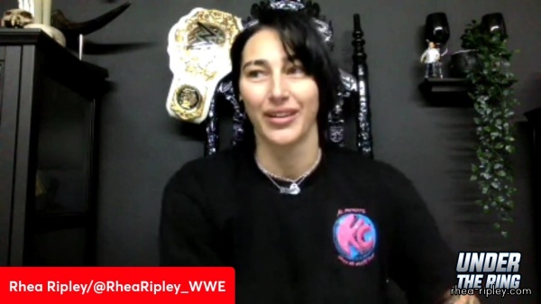 Rhea_Ripley_on_being_the_World_Women_s_Champion_0426.jpg