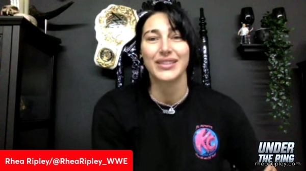 Rhea_Ripley_on_being_the_World_Women_s_Champion_0452.jpg