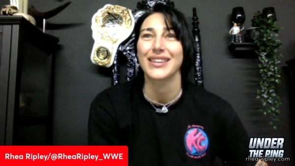 Rhea_Ripley_on_being_the_World_Women_s_Champion_0479.jpg