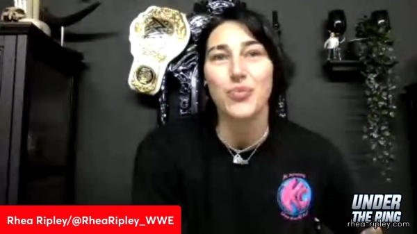 Rhea_Ripley_on_being_the_World_Women_s_Champion_0973.jpg