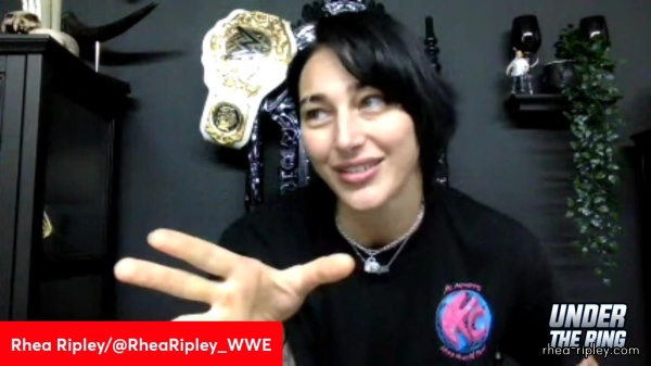 Rhea_Ripley_on_being_the_World_Women_s_Champion_1011.jpg