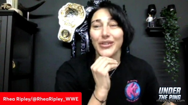 Rhea_Ripley_on_being_the_World_Women_s_Champion_1028.jpg