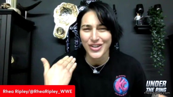 Rhea_Ripley_on_being_the_World_Women_s_Champion_1040.jpg