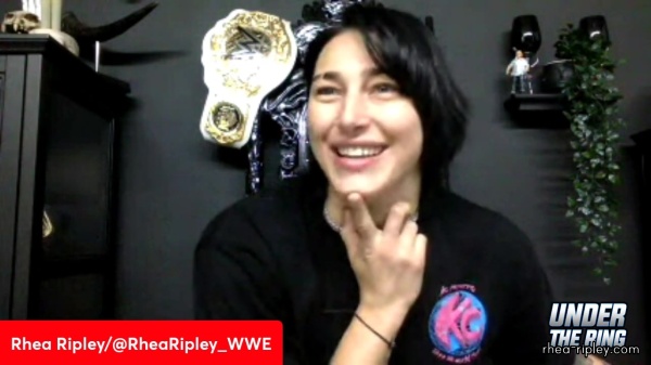 Rhea_Ripley_on_being_the_World_Women_s_Champion_1061.jpg