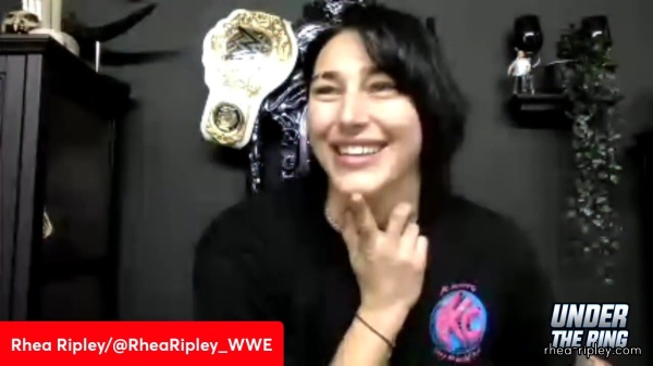 Rhea_Ripley_on_being_the_World_Women_s_Champion_1062.jpg