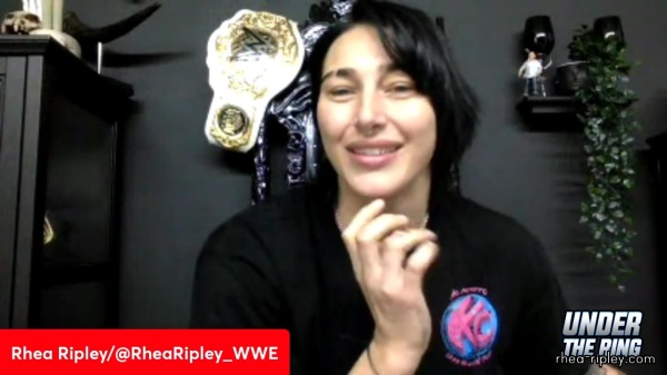 Rhea_Ripley_on_being_the_World_Women_s_Champion_1083.jpg