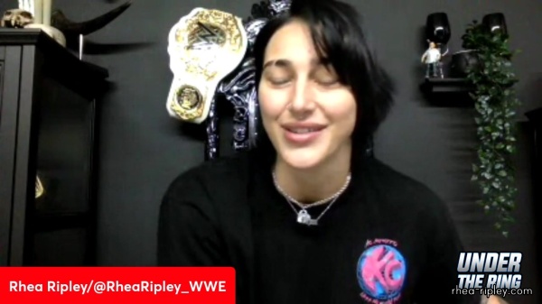 Rhea_Ripley_on_being_the_World_Women_s_Champion_1139.jpg