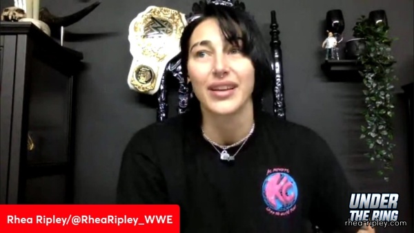 Rhea_Ripley_on_being_the_World_Women_s_Champion_1305.jpg