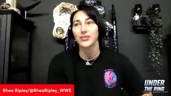 Rhea_Ripley_on_being_the_World_Women_s_Champion_1474.jpg