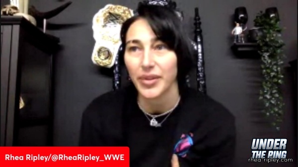 Rhea_Ripley_on_being_the_World_Women_s_Champion_1668.jpg