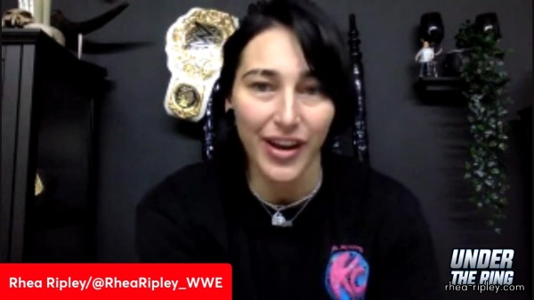 Rhea_Ripley_on_being_the_World_Women_s_Champion_1798.jpg
