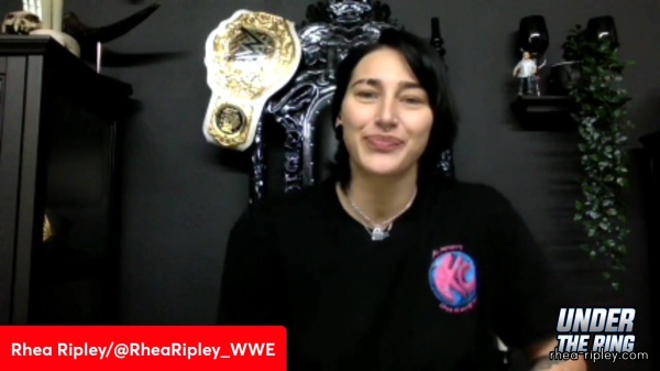 Rhea_Ripley_on_being_the_World_Women_s_Champion_1935.jpg