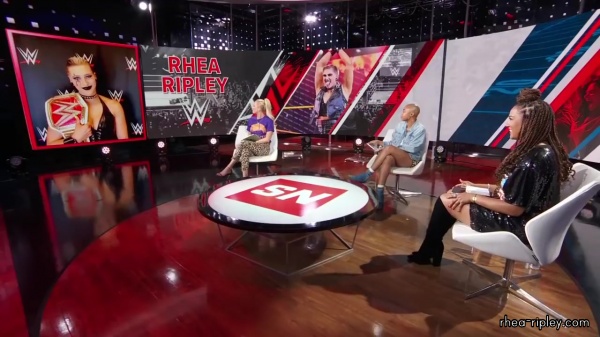 Rhea_Ripley_on_feud_with_Charlotte_Flair_and_recent_WWE_success___SportsNation_095.jpg