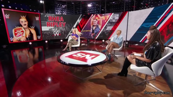 Rhea_Ripley_on_feud_with_Charlotte_Flair_and_recent_WWE_success___SportsNation_108.jpg