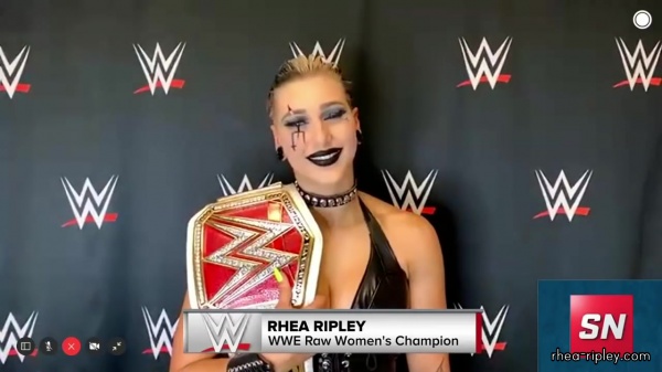 Rhea_Ripley_on_feud_with_Charlotte_Flair_and_recent_WWE_success___SportsNation_117.jpg