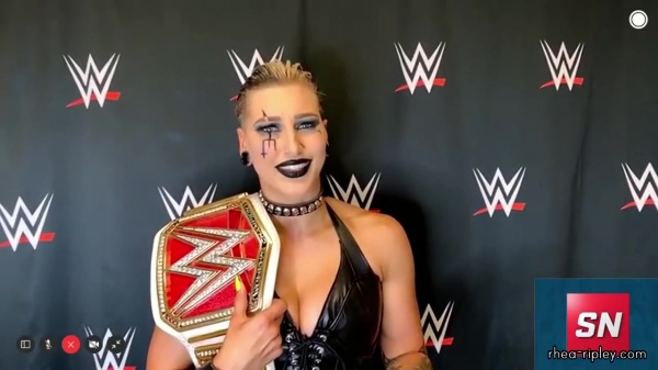 Rhea_Ripley_on_feud_with_Charlotte_Flair_and_recent_WWE_success___SportsNation_416.jpg